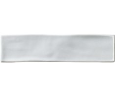 Navarti Kezma Perla 7.5x30 Luc. Rett.