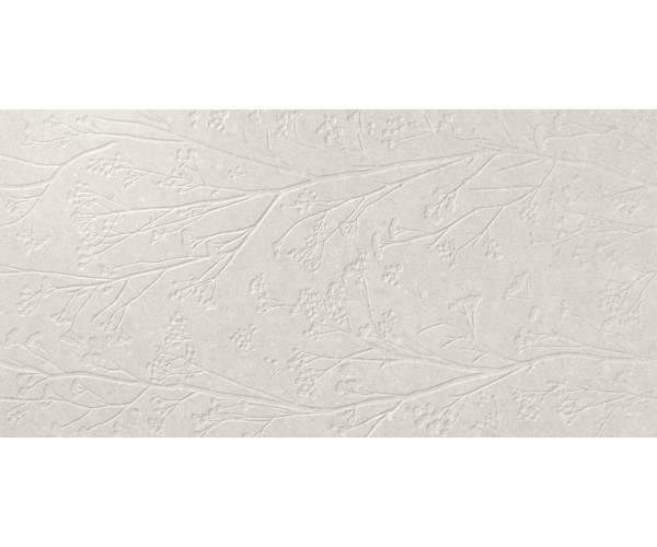 Obklad jako kámen APE Greystone Divine Beige 60x120 Rett. - béžová