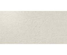 APE Greystone Divine Beige 60x120 Rett.