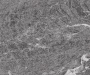 Dlažba jako kámen Sichenia Pavé Delle Alpi Valmalenco Soft GRIP 30x60 Rett. - šedá