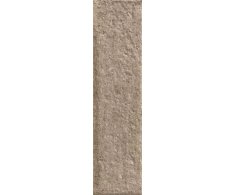 Marca Corona Miniature Fornace Bruno Bistro 6x24