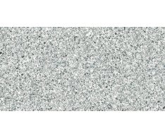 Navarti Nadinne Verd 60x120 Matt. Rett.
