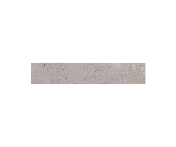 Dlažba jako kámen Geotiles Terracotta Grey 7x28 Nat. - šedá