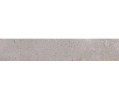 Geotiles Terracotta Grey 7x28 Nat.