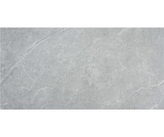 Alaplana Amalfi Gris 60x120 Mat. Rett.