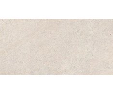 Flaviker Rockin Desert 60x120 R11 Rett.