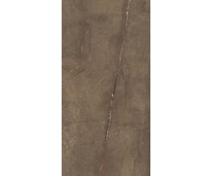 Cerdomus Pulpis Puro Fondi Nat. RT. 30x60