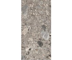 Mirage NORR Farge RR05 60x120 Nat. Rett.