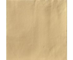 Ape Delight Ocre 13,8x13,8