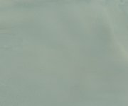 Marca Corona Vulcanica Verdirame 120x120 Nat. Rett. obr.4