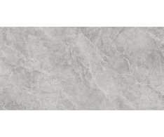 Sant Agostino Themar Grigio Savoia 44x89 Kry