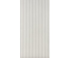 Piemme Homey Canneté Cotton 60x120 Nat. Rett.