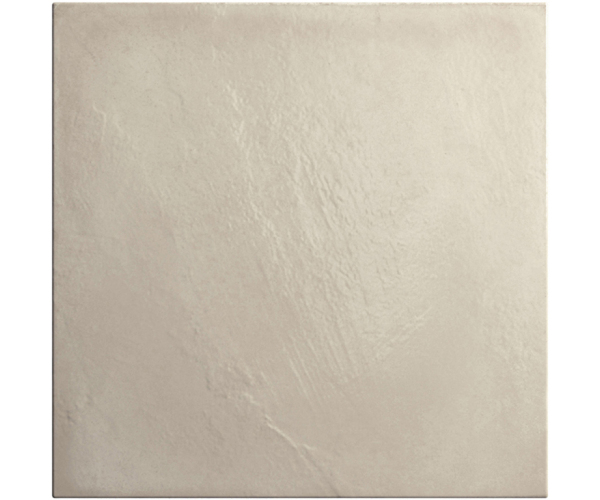 Obklad Equipe Habitat Papyrus 20x20 - béžová (skladem)
