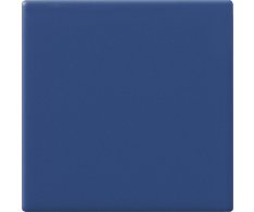 CE.SI I Colori Avio 10x10 Matt.