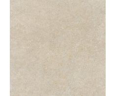 Sichenia Crema Luna Beige 90x90 Matt. Rett.
