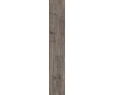 Sant Agostino Primewood Brown As 20x120