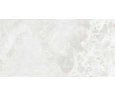 La Fenice Amazing Bianco 60x120 Rett.