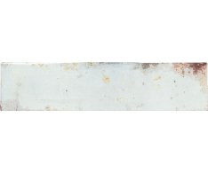 APE Grunge Bullnose Oxid 7,5x30