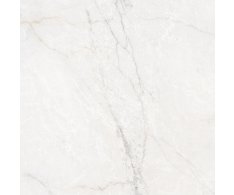 Azuvi Class Bianco 60x60 Mat. Rett.