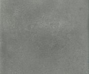 Dlažba jako beton CIR Materia Prima Hunter Green 20x20 - zelená