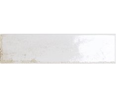 Bestile Carmen White 7,5x30