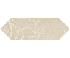 Fioranese I Variegati Avorio Losanga 30x89 Rett.