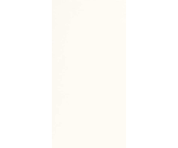 Dlažba Deceram Puro Bianco Extra White Polished 60x120 - bílá