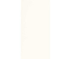 Deceram Puro Bianco Extra White Polished 60x120