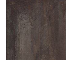 ABK Interno9 Dark 80x80 Nat. Rett.