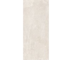Piemme Ibla Linfa 120x280 Lapp. Rett.