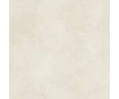 Marca Corona Calcecreta Spuma 120x120 Matt. Rett.