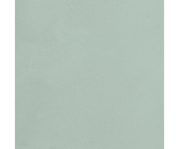 Dlažba Elios Deco Anthology Nordic Green 20x20 - zelená
