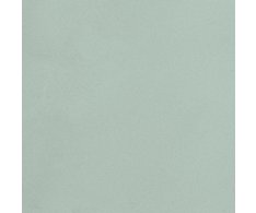Elios Deco Anthology Nordic Green 20x20
