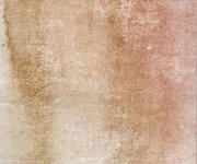Retro dlažba Colorker Amazonia ZYX Tropic Cotto Decoro 13,8x13,8 MIX