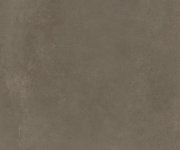 Dlažba jako beton Cerdomus Concrete Art Tortora 120x120 Matt. Rett. - hnědá