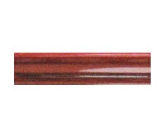 Brennero Ricordi London Bordeaux piano lavoro 5x20