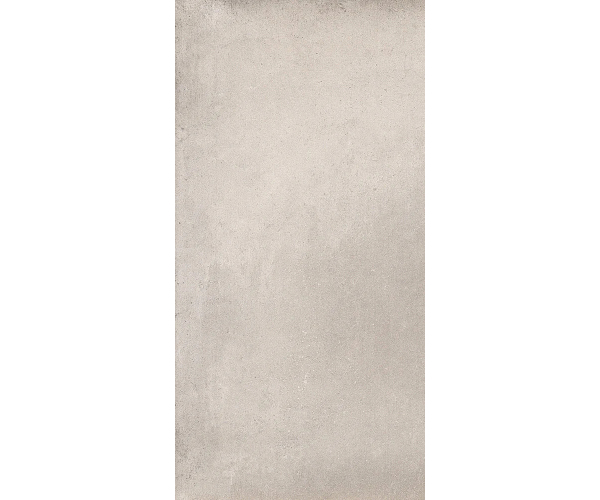 Dlažba jako beton Gambini XO Poudre 60x120 Ext. Rett. - béžová