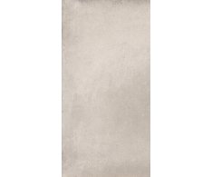 Gambini XO Poudre 60x120 Ext. Rett.