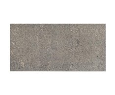 Coem Porfirica Lucidato Graphite 30x60 Luc. Rett.