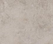 Flaviker Re-Tour Ivory 90x90 Rett. Obr.2