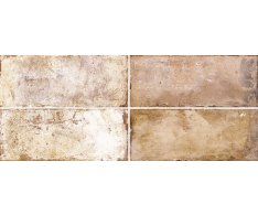 Sichenia Pavé Brick Naturale 16,5x41