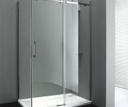 Gelco Dragon Obdélníkový Sprchový Kout 1100x700mm L/p Varianta