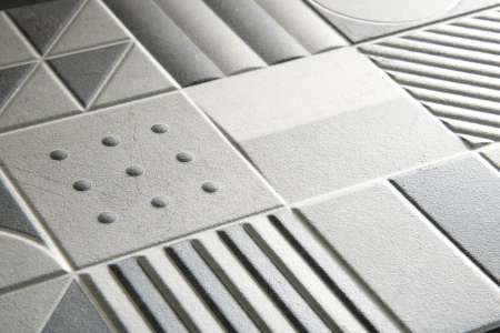 Harmony_Grey_1