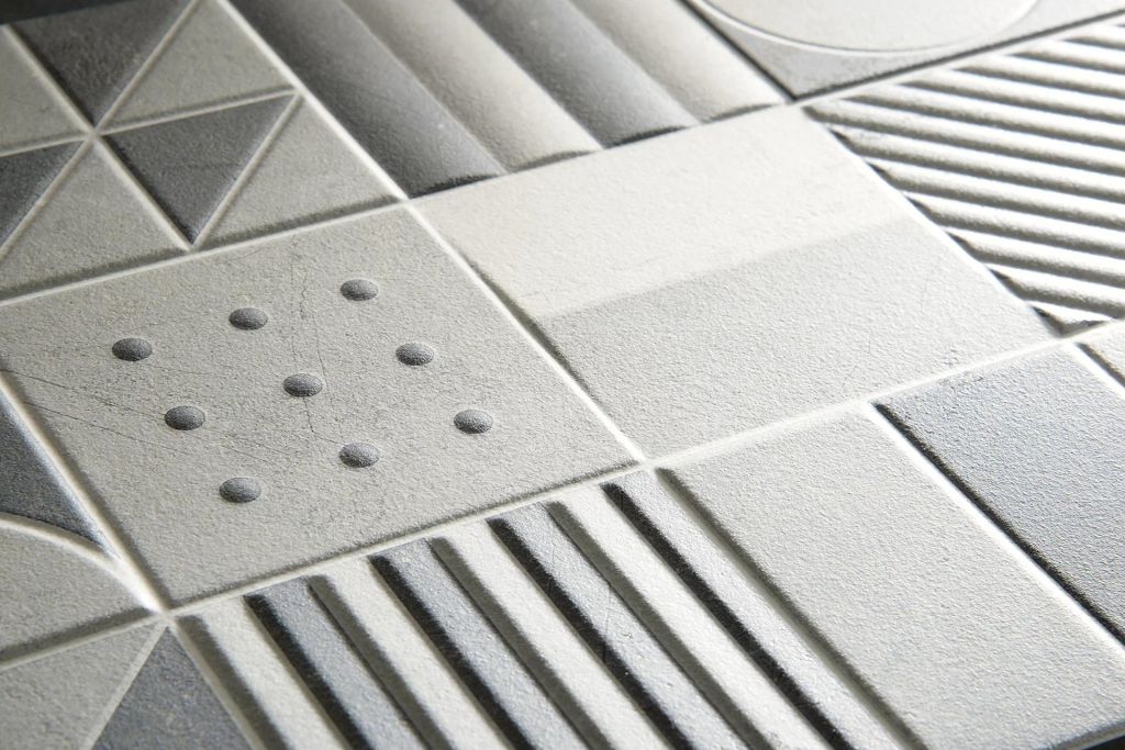 Realizace Harmony_Grey_1