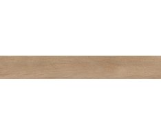Cerdomus Othello Clay 24x165 Matt. Rett.