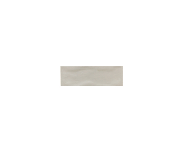 Obklad Tonalite Satin pomice 10x30 - šedá