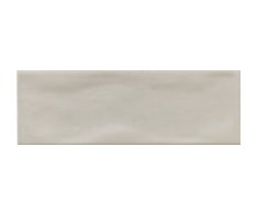 Tonalite Satin pomice 10x30