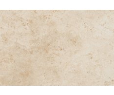 Cerdomus Tibur Beige Grip 60x90 (tl.20mm) Rett.