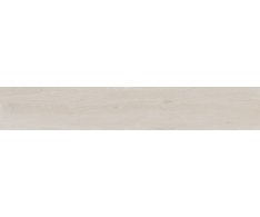 Cerdomus Othello White 20x120 Grip Rett.