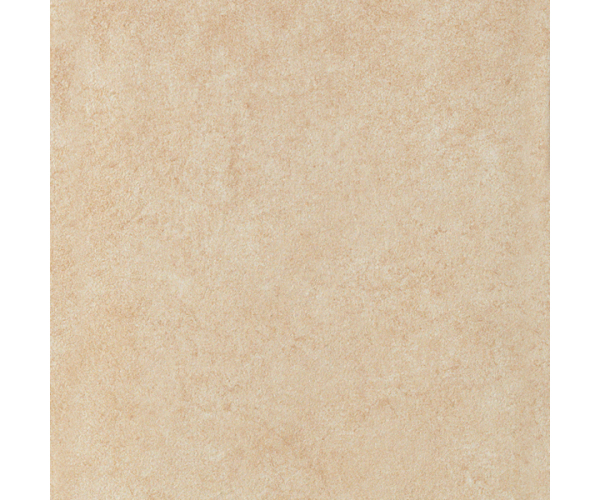 Dlažba jako beton Saime Neutra Beige 60x60 Nat. Rett. - béžová